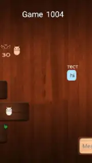 Online Belka Card Game screenshot 5