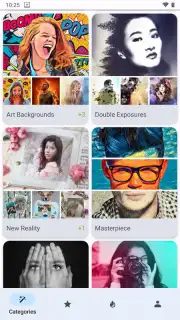 Photo Lab screenshot 10