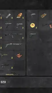 War Groups screenshot 13