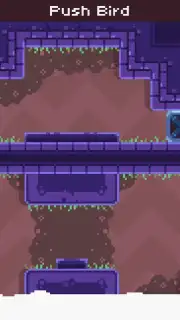 Cat Bird screenshot 9