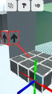N-Space screenshot 13