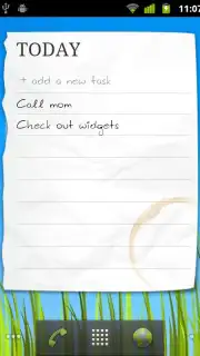 Do it (Tomorrow) screenshot 2