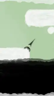 Noir screenshot 6