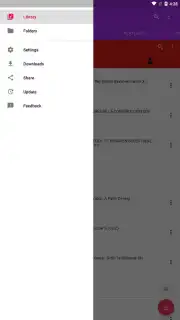 RTube screenshot 4