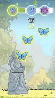 Simon's Cat Dash screenshot 6