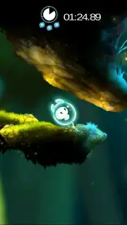 Flying Slime screenshot 10