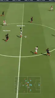 Be a Pro screenshot 7