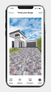 GardenVisions screenshot 3