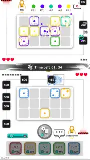 Random Dice screenshot 15