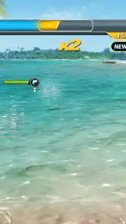 Fishing Clash screenshot 13