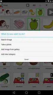 LetMeTalk screenshot 14