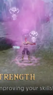 Mobile2 Global screenshot 5