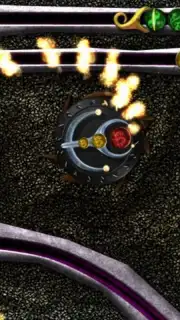 Sparkle Free screenshot 2