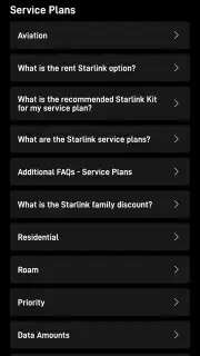 Starlink screenshot 8