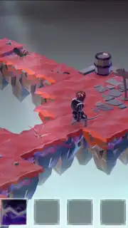 MONOLISK screenshot 8