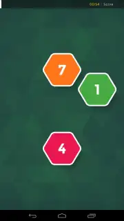 Peak screenshot 6