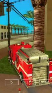 Liberty City Hustle™ screenshot 1