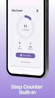 Go Days screenshot 7