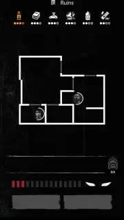 Blackout Age screenshot 17