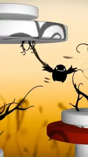 Treemaker screenshot 2