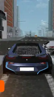 Vibe City screenshot 2