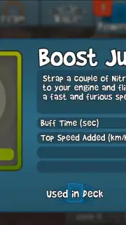 Beach Buggy Racing 2 screenshot 2