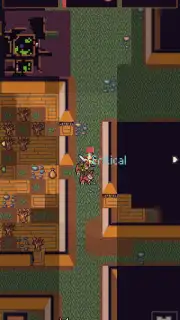 Heroism screenshot 10