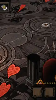 Eternal Night screenshot 8