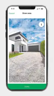 GardenVisions screenshot 7