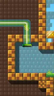 Bean Dreams screenshot 5