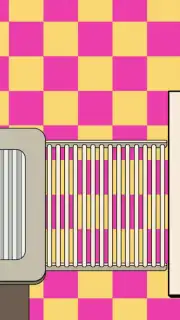 L.O.L. Surprise screenshot 9