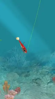 World Fishing Championship screenshot 7