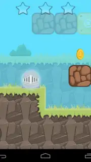 Moy's World screenshot 6
