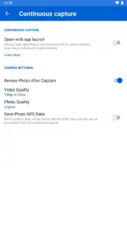 Box screenshot 6