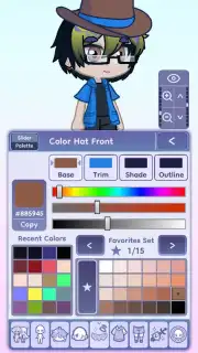 Gacha Life 2 screenshot 13