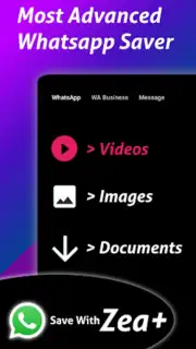 MKV Video Player - Zea Player screenshot 7