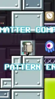 Robot Wants Kitty screenshot 5