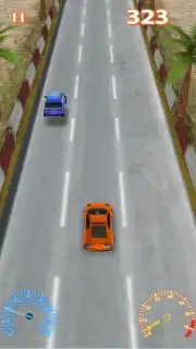 SpeedCar screenshot 5