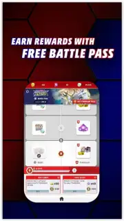 Pokémon TCG Live screenshot 6