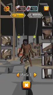 Dungeon Life screenshot 12