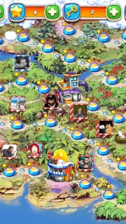 Farm Frenzy Inc. screenshot 3