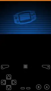 My Boy! Lite screenshot 5