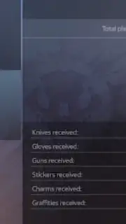 Case Simulator for Standoff 2 screenshot 14