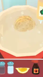 Toca Boca Jr screenshot 8