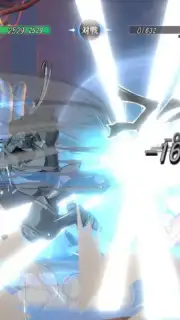Fullmetal Alchemist Mobile screenshot 8