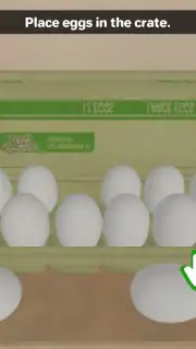 Pregnant Mom screenshot 5