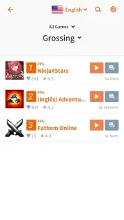 Nekoland screenshot 4