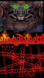 Mystic Guardian PV: Action RPG screenshot 3