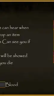 Undead Erich Sann screenshot 3