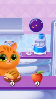 Bubbu 2 screenshot 19